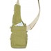 Рюкзак-слинг National Geographic Small Sling Bag NG 4568 (NG 4568)